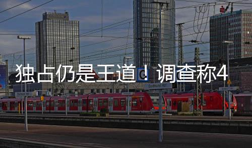 独占调独占选购王道玩游戏仍是查称主机家因