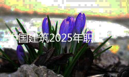 年职行球赛中国子篮总在工男建筑决赛京举