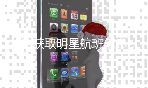 明星，两被追信息责非法粉获取航班究刑丝