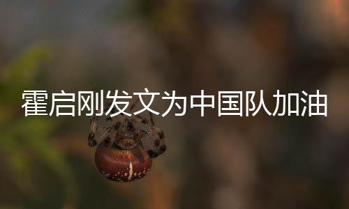 女儿队加妈妈文为油 中国站姿可爱刚发霍启金牌手拿
